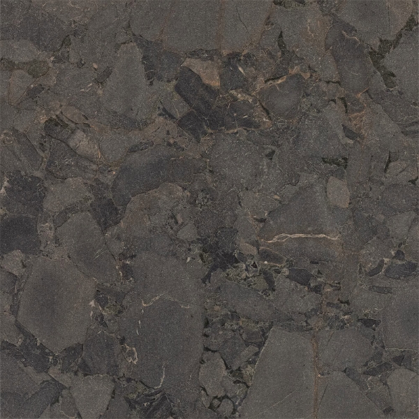 Picture of Marazzi - Forgehaus 24 x 24 Basalt