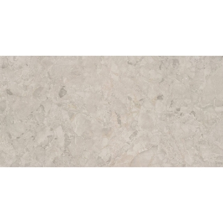 Picture of Marazzi - Forgehaus 24 x 48 Terra