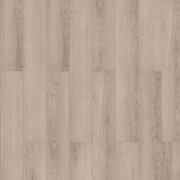 Picture of InHaus - Visions Adelaide