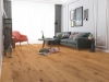 Picture of InHaus - Visions White Oak