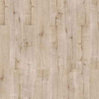 Picture of InHaus - Visions Natural Oak