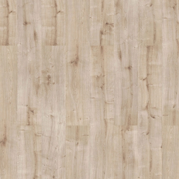 Picture of InHaus - Visions Natural Oak