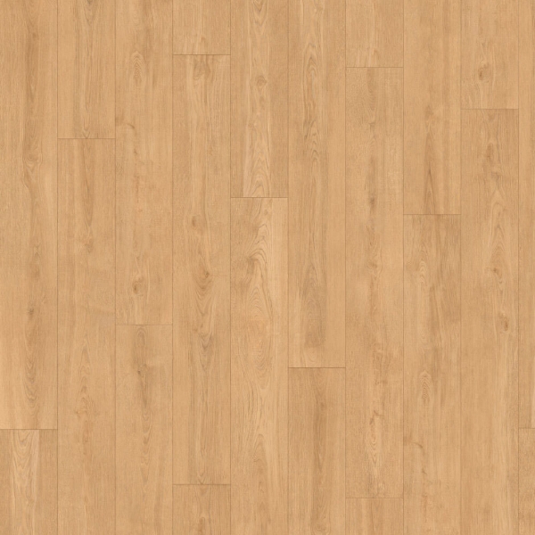 Picture of InHaus - Icon Dockside