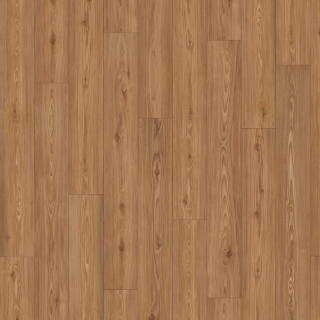 Picture of InHaus - Icon Beasley