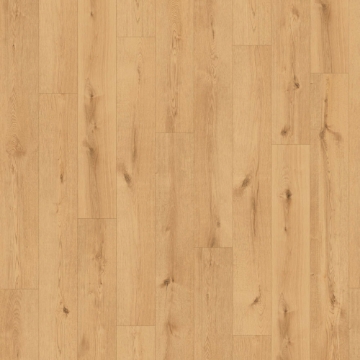 Picture of InHaus - Icon Hollyburn