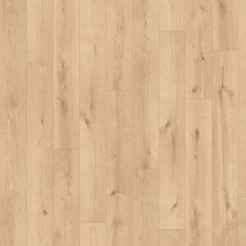 Picture of InHaus - Icon Melville