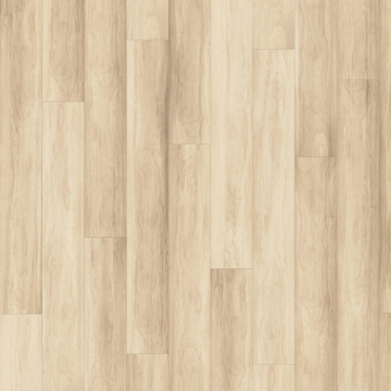 Picture of InHaus - Icon Cloverley