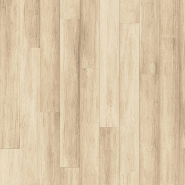 Picture of InHaus - Icon Cloverley