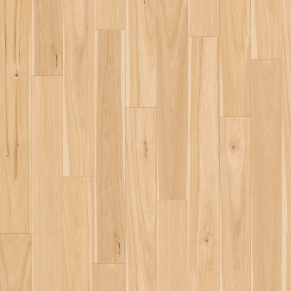 Picture of InHaus - Icon Saltspring