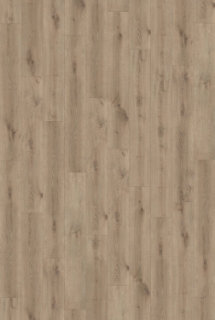 Picture of InHaus - Gallery Ledgestone