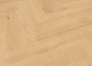 Picture of InHaus - Manor Biltmore