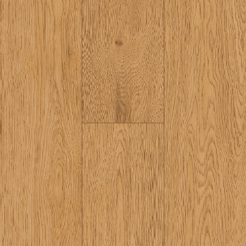 Picture of InHaus - Ecolam Biscayne