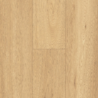 Picture of InHaus - Ecolam Noosa