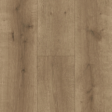 Picture of InHaus - Ecolam Daintree