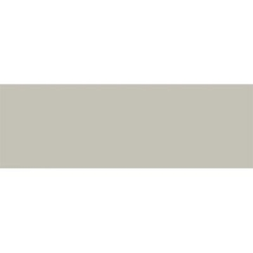 Picture of Marazzi - Hawthorne 8 x 24 Scholarly Gray