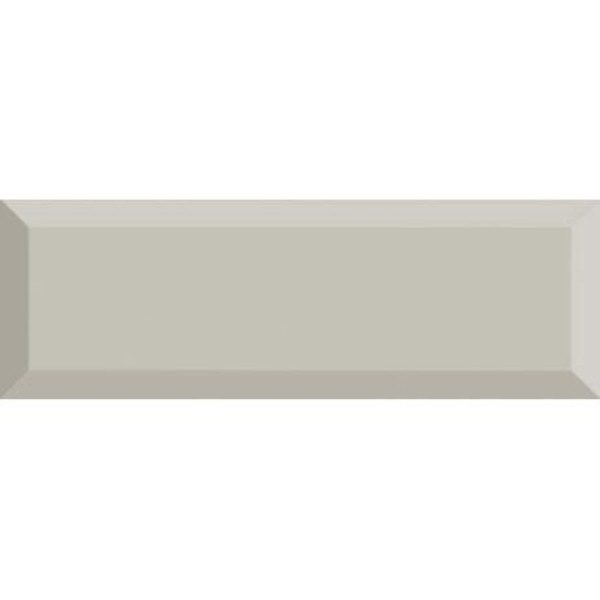 Picture of Marazzi - Hawthorne 8 x 24 Bevel Scholarly Gray