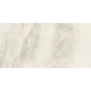 Picture of Marazzi - Historia 12 x 24 Heirloom White