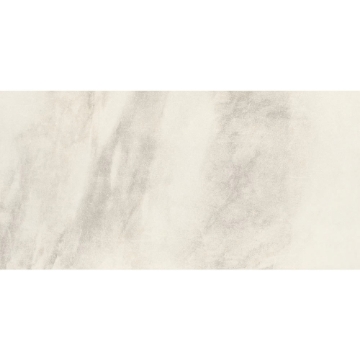 Picture of Marazzi - Historia 12 x 24 Heirloom White