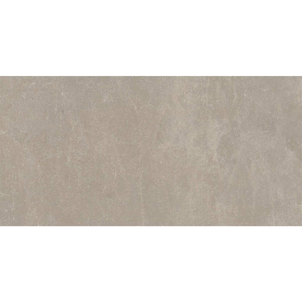 Picture of Marazzi - Historia 12 x 24 Heritage Gray