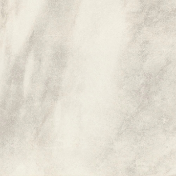 Picture of Marazzi - Historia 24 x 24 Heirloom White