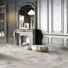 Picture of Marazzi - Historia 24 x 24 Heirloom White