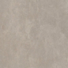 Picture of Marazzi - Historia 24 x 24 Heritage Gray