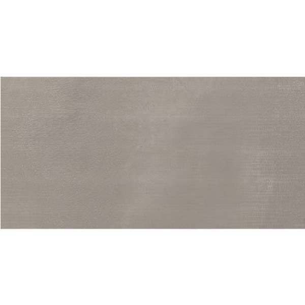 Picture of Marazzi - Illusionist 12 x 24 Smoke