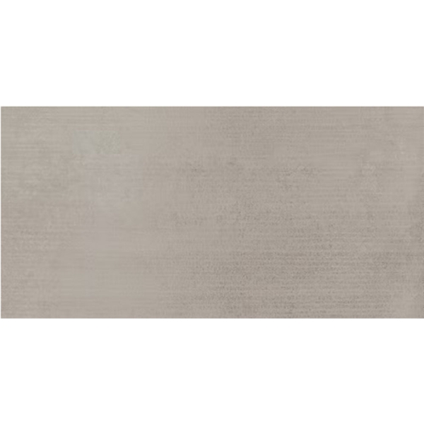 Picture of Marazzi - Illusionist 12 x 24 Stage