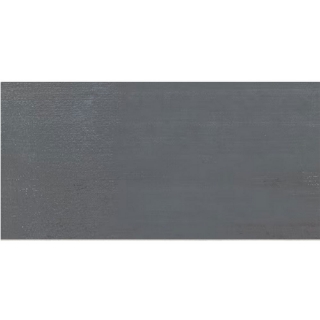 Picture of Marazzi - Illusionist 12 x 24 Mysterious