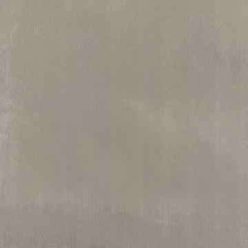 Picture of Marazzi - Illusionist 24 x 24 Smoke