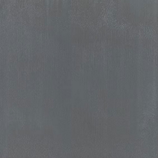 Picture of Marazzi - Illusionist 24 x 24 Mysterious