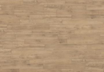 Picture of Mannington - Adura Apex Lineage Veranda