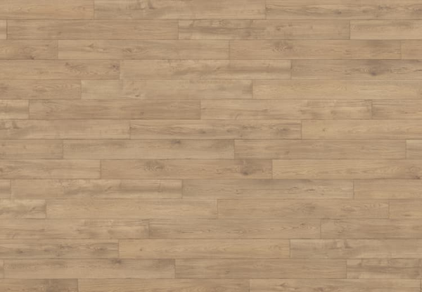 Picture of Mannington - Adura Apex Lineage Veranda