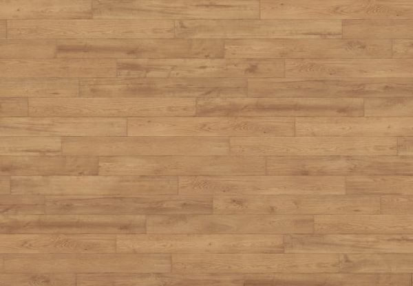 Picture of Mannington - Adura Apex Lineage Manor