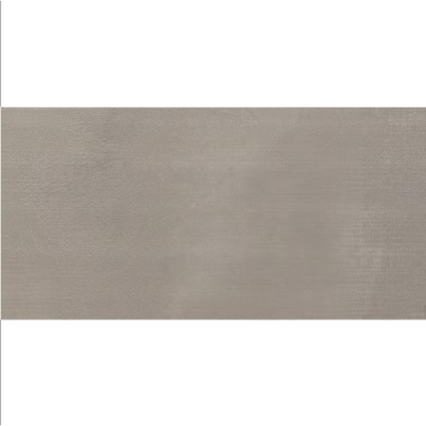 Picture of Marazzi - Illusionist 24 X 48 Smoke