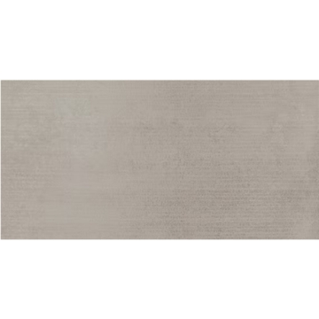 Picture of Marazzi - Illusionist 24 X 48 Stage