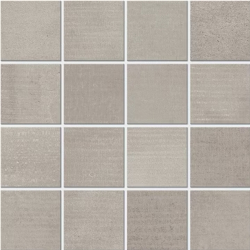 Picture of Marazzi - Illusionist Mosaic Stage