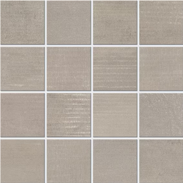 Picture of Marazzi - Illusionist Mosaic Mirage