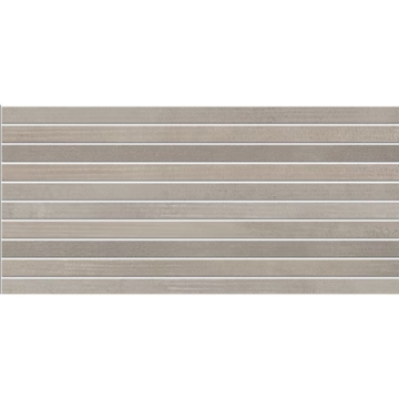 Picture of Marazzi - Illusionist Mosaic Stacked Magical