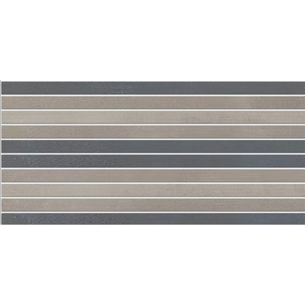 Picture of Marazzi - Illusionist Mosaic Stacked Mystifying