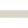 Picture of Marazzi - Inyo 2 x 8 Crema