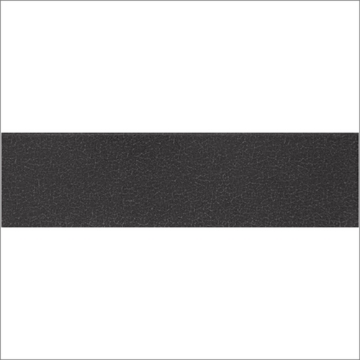 Picture of Marazzi - Inyo 2 x 8 Ink