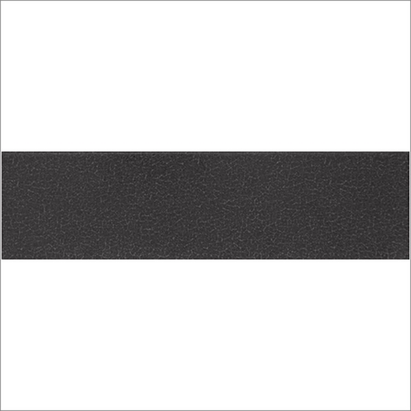 Picture of Marazzi - Inyo 2 x 8 Ink