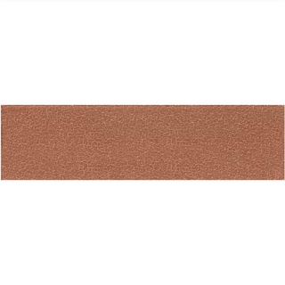 Picture of Marazzi - Inyo 2 x 8 Ember