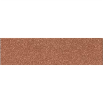 Picture of Marazzi - Inyo 2 x 8 Ember