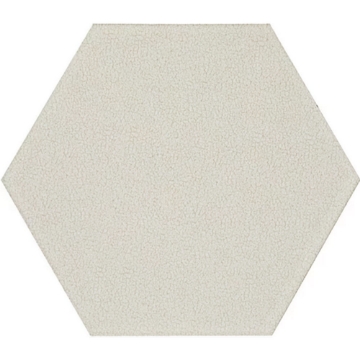 Picture of Marazzi - Inyo Hexagon Crema