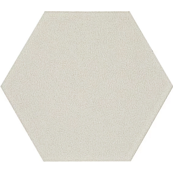 Picture of Marazzi - Inyo Hexagon Crema