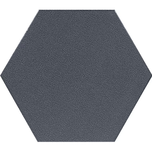 Picture of Marazzi - Inyo Hexagon Indigo