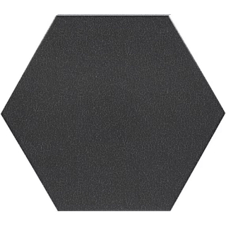 Picture of Marazzi - Inyo Hexagon Ink