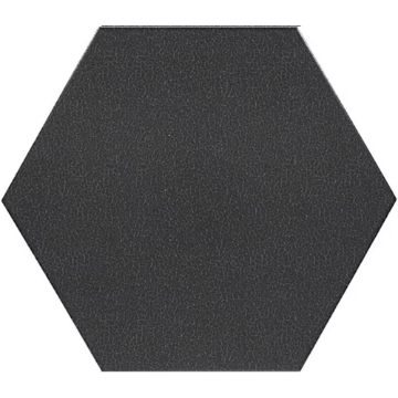 Picture of Marazzi - Inyo Hexagon Ink